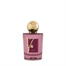 TEATRO FRAGRANZE UNICHE Rose Oud EDP 100 ml